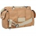 Сумка Domke F-7 Double AF Bag Sand (700-70S)